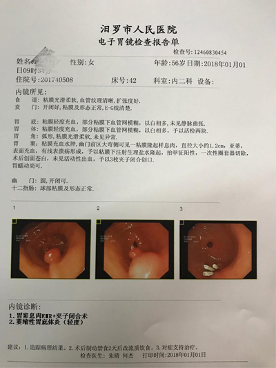 图片10.jpg