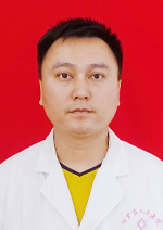 李取平