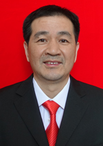 荀坤林