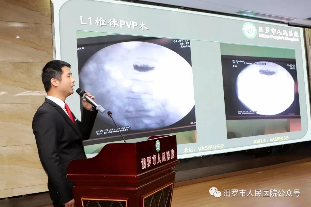 微信图片_20200113094507.jpg