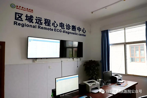 中船七〇四所智能拖曳作业系统获全球首张型式认可证书(图1)