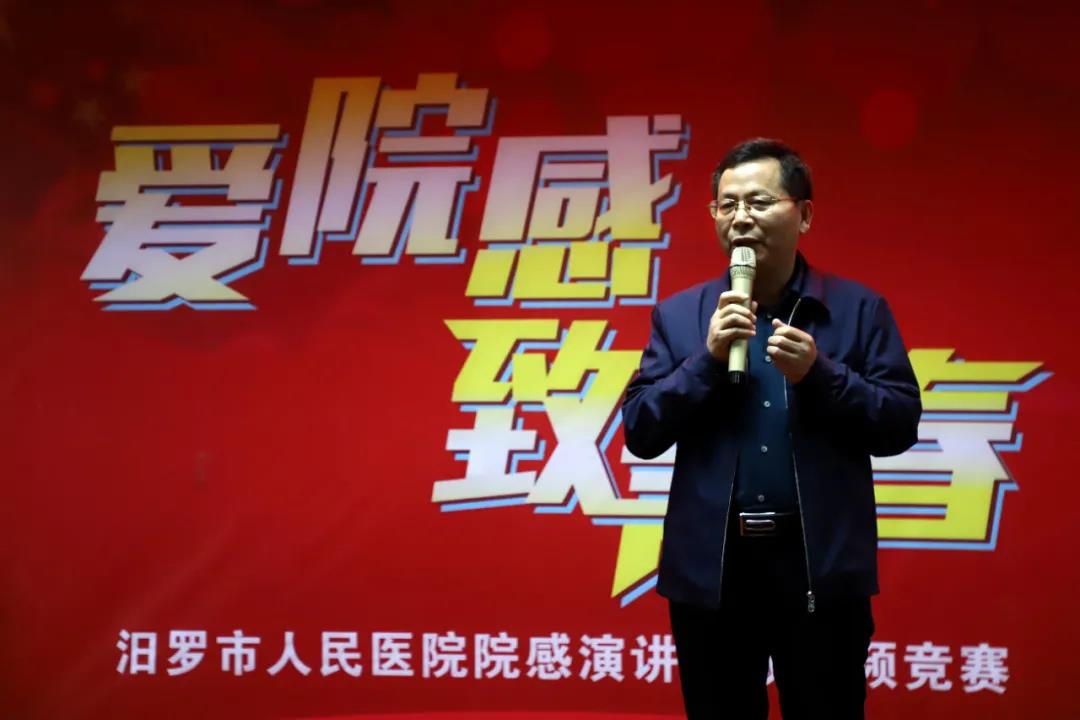 微信图片_20210428150318.jpg