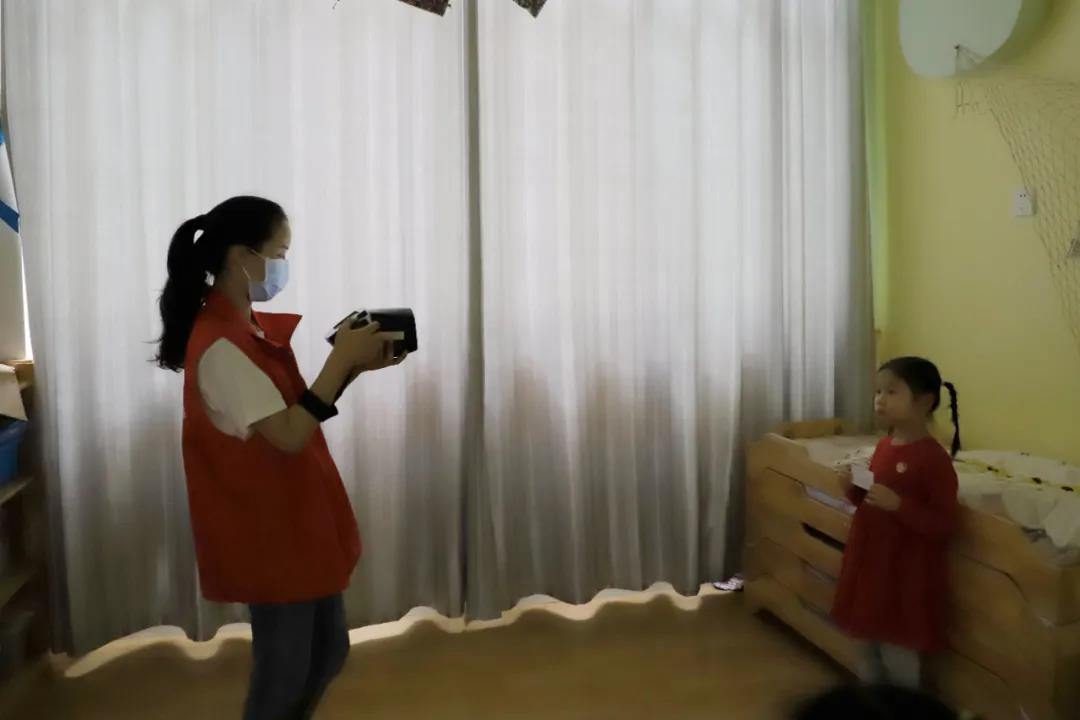 微信图片_20210526145601.jpg