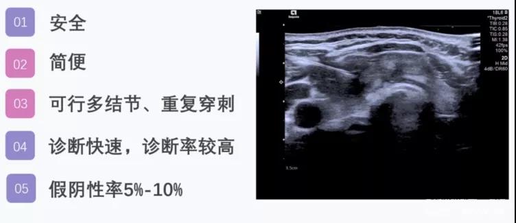 微信图片_20210831145316.jpg