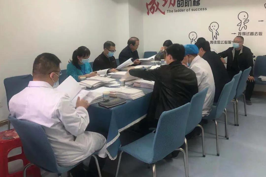 微信图片_20211117144556.jpg