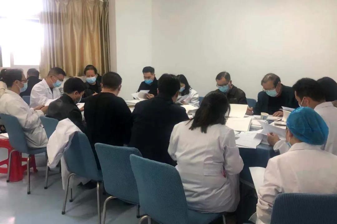 微信图片_20211117144559.jpg