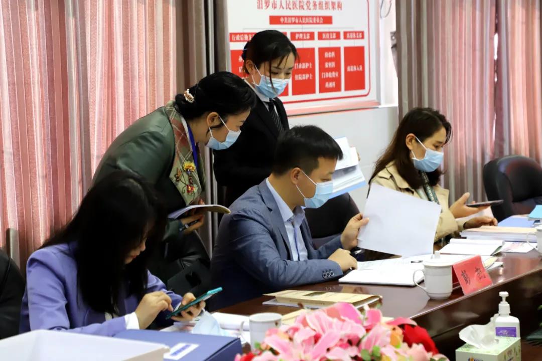 微信图片_20211119154928.jpg