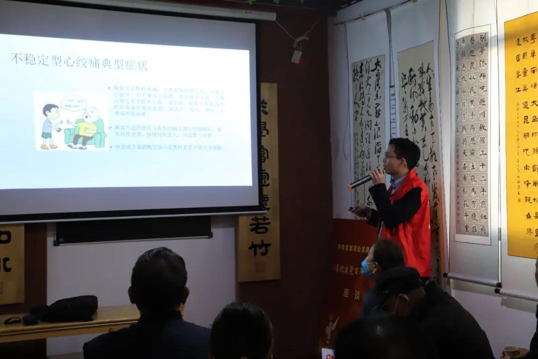 微信图片_20211119172411.jpg