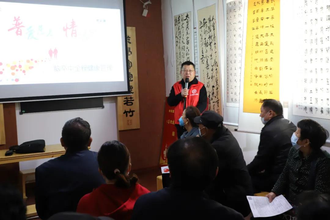微信图片_20211119172413.jpg