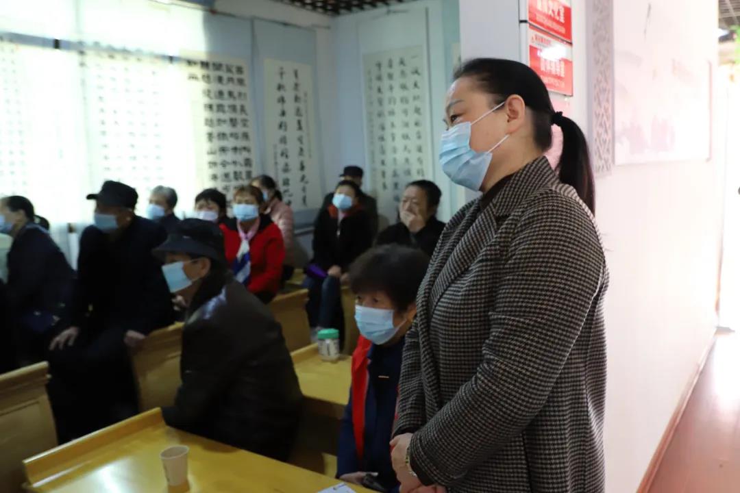 微信图片_20211119172415.jpg