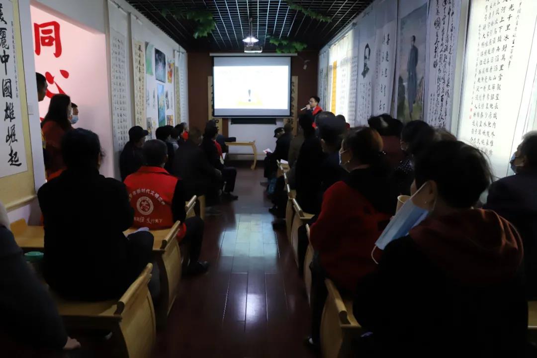微信图片_20211119172418.jpg