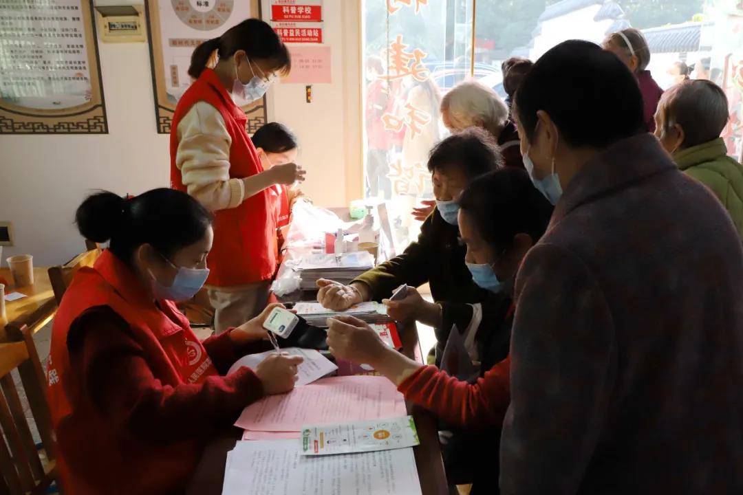 微信图片_20211119172426.jpg