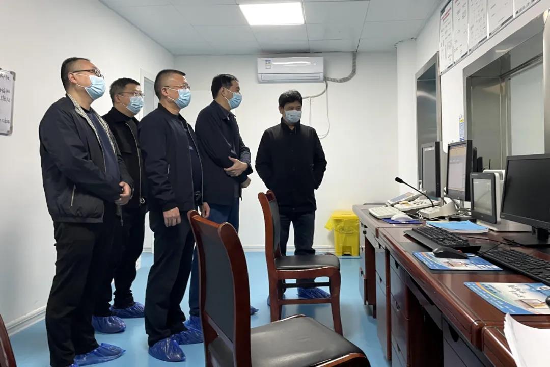 微信图片_20211129081939.jpg