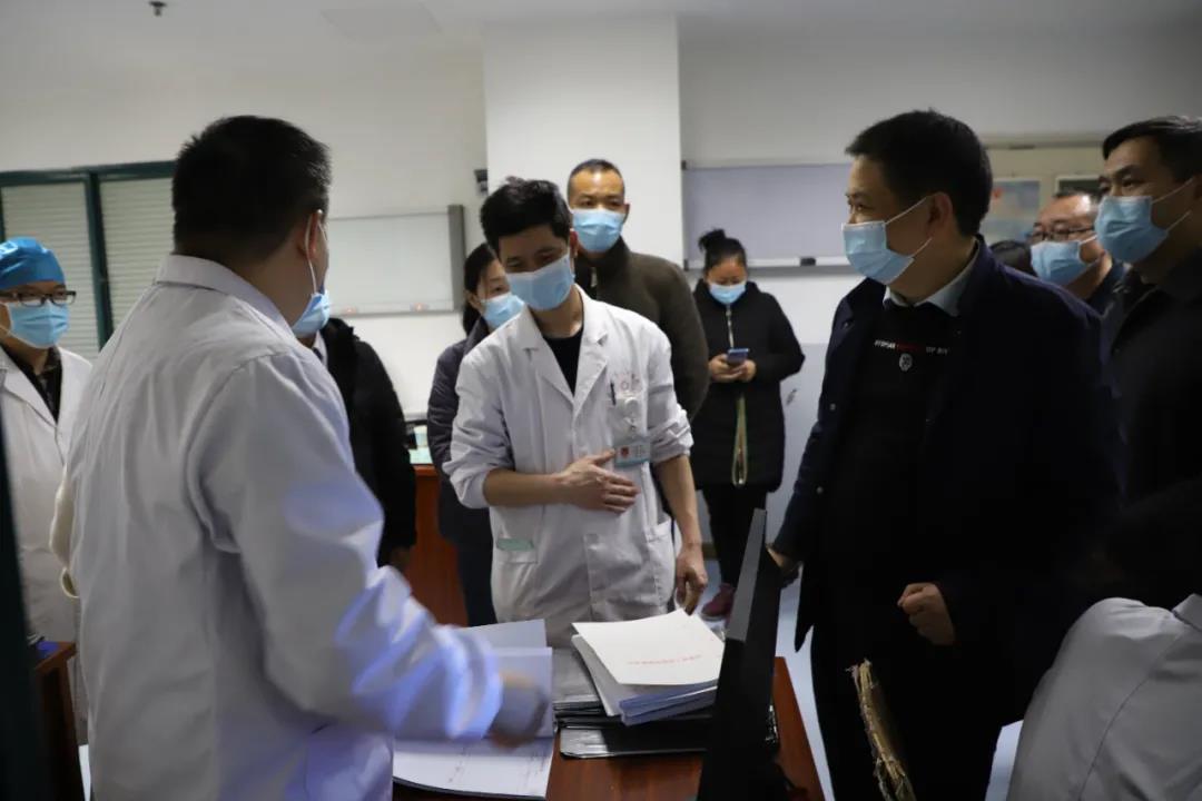 微信图片_20211220150718.jpg