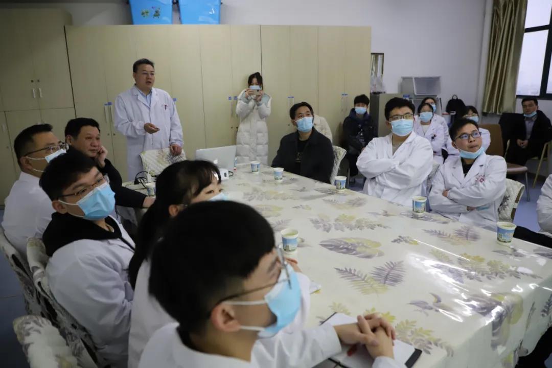 微信图片_20211220150725.jpg