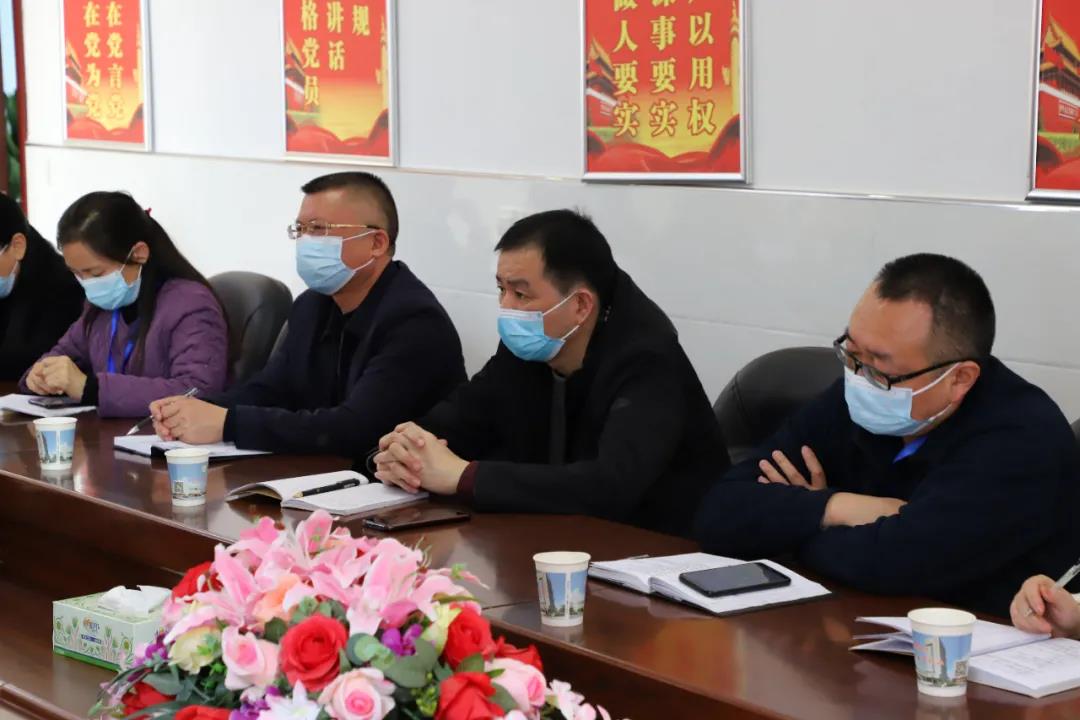 微信图片_20211221080510.jpg