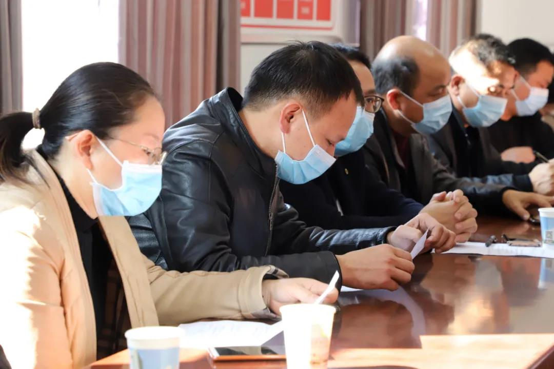 微信图片_20211221080513.jpg