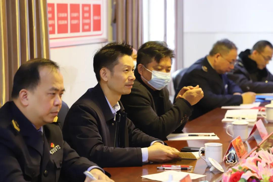 微信图片_20211227082646.jpg