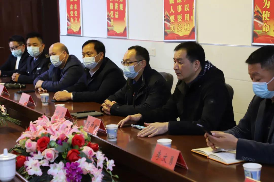 微信图片_20211227082648.jpg