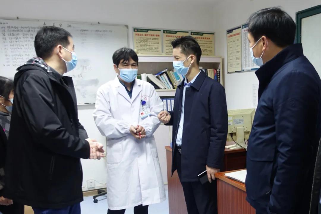 微信图片_20211227082652.jpg