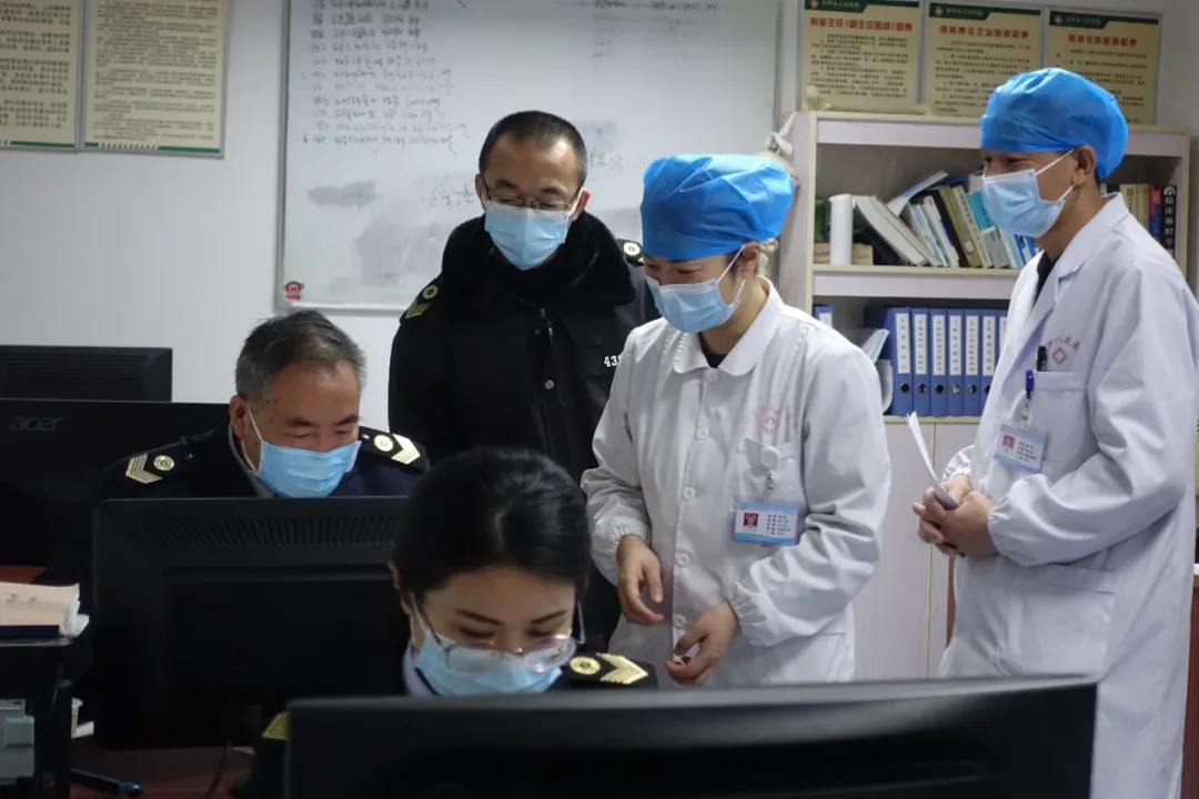 微信图片_20211227082654.jpg