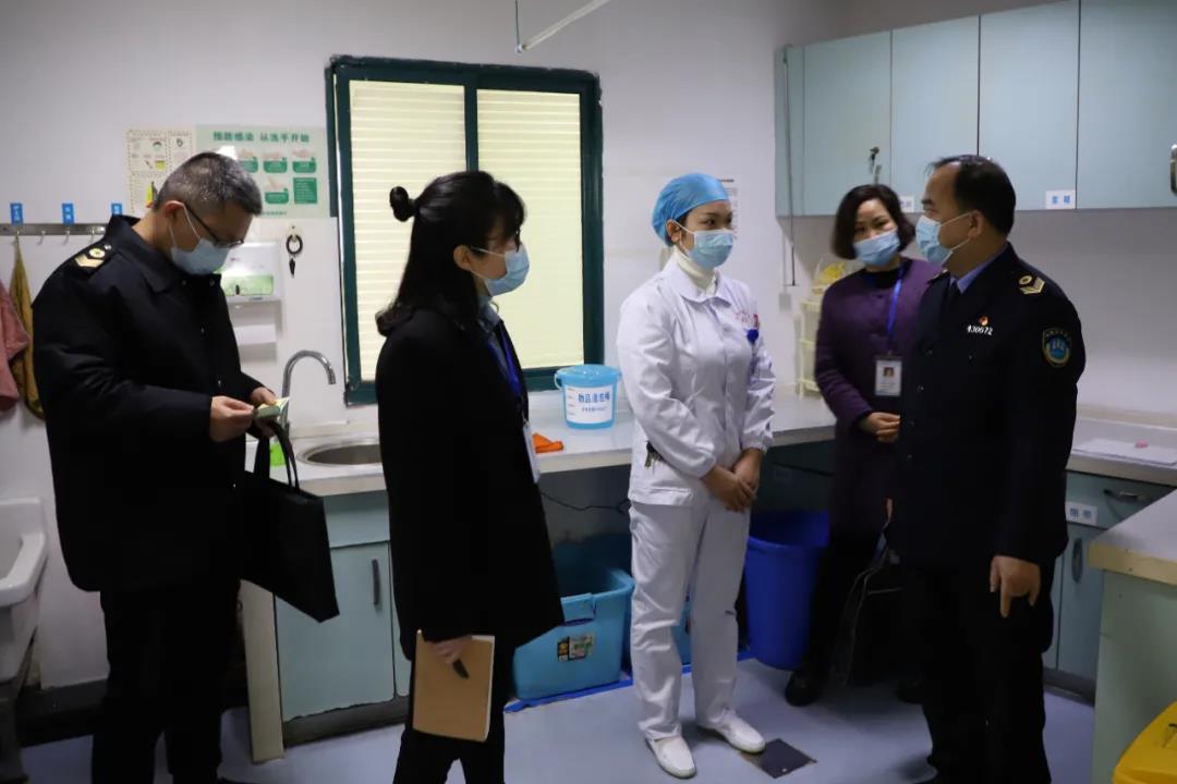 微信图片_20211227082657.jpg