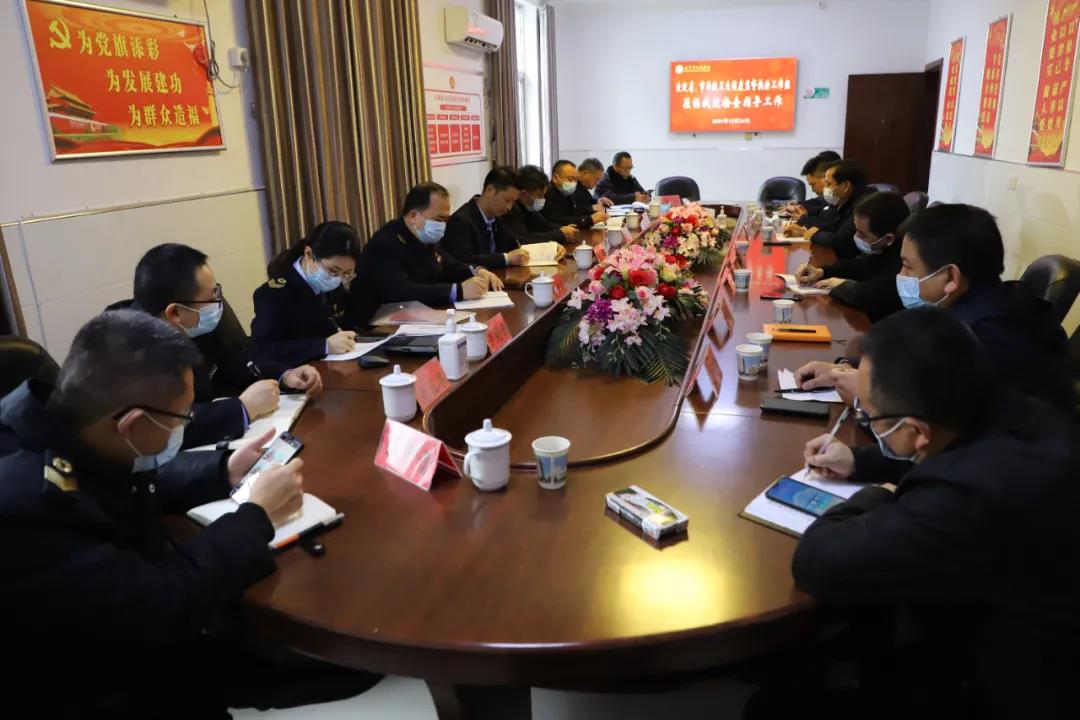 微信图片_20211227082709.jpg