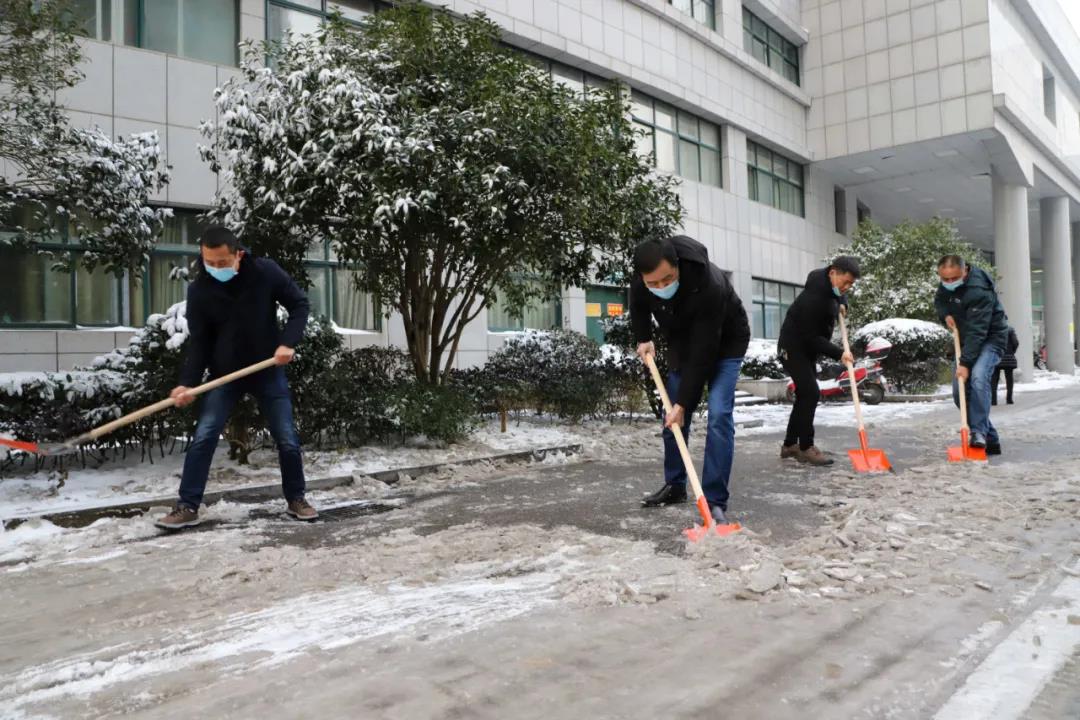 微信图片_20211228082611.jpg