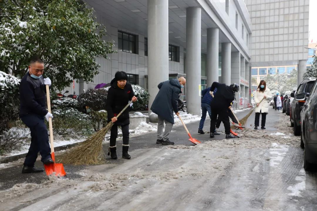 微信图片_20211228082619.jpg