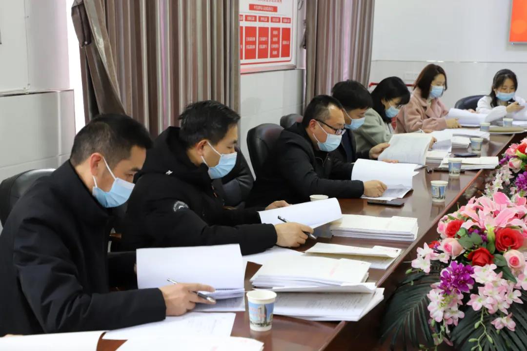 微信图片_20220104075502.jpg