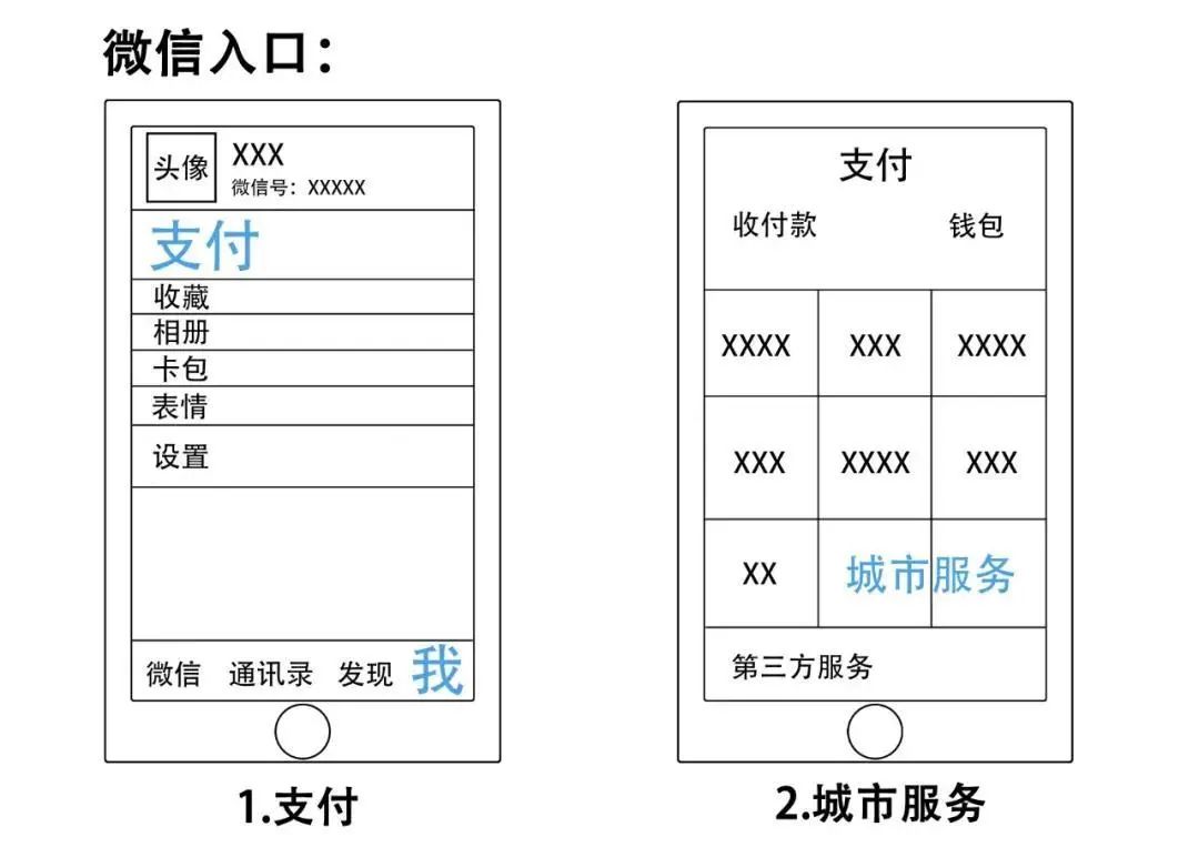 微信图片_20220414082518.jpg