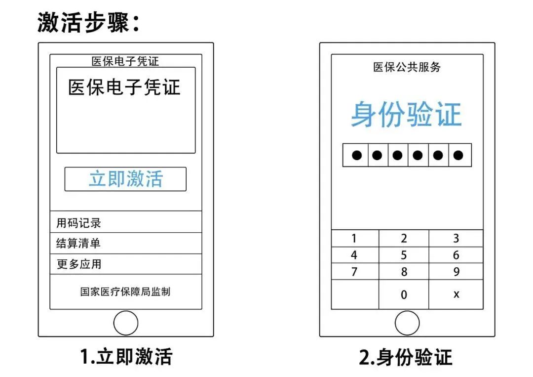 微信图片_20220414082523.jpg