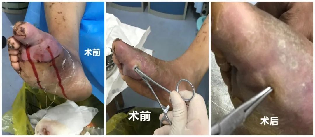 微信图片_20220706150250.jpg