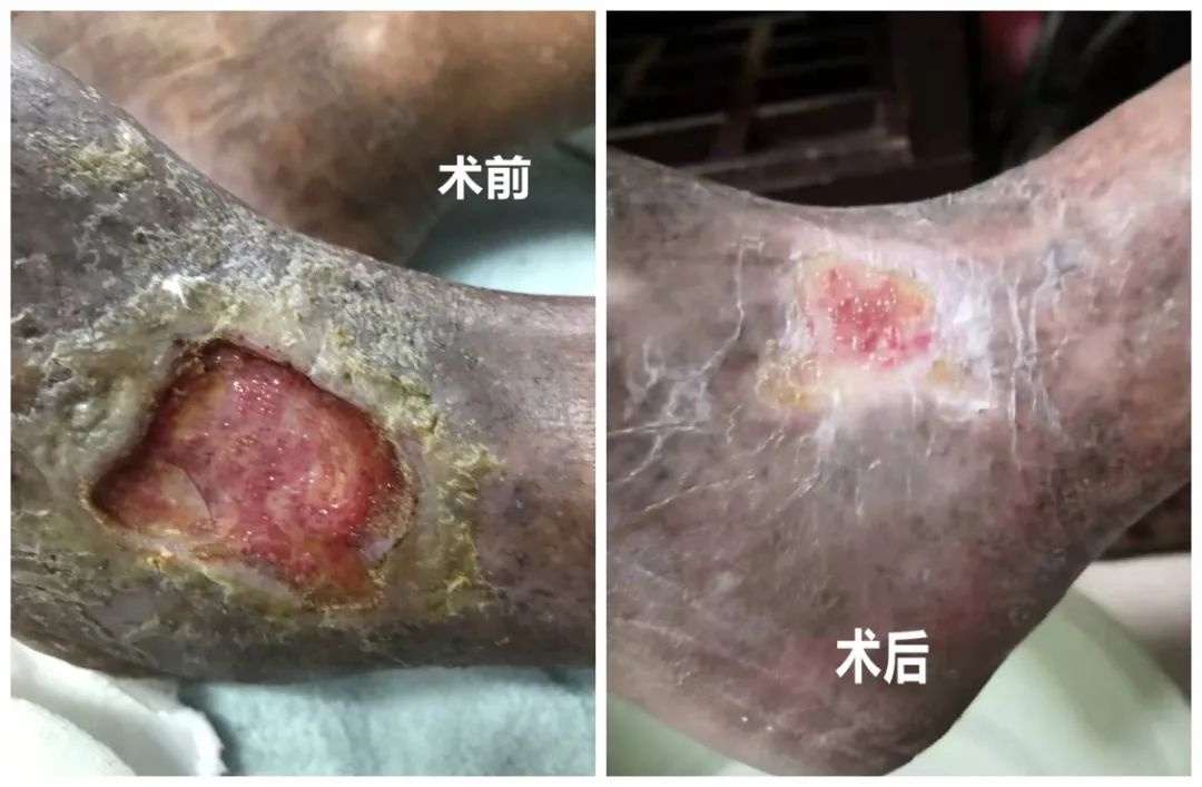 微信图片_20220706150255.jpg