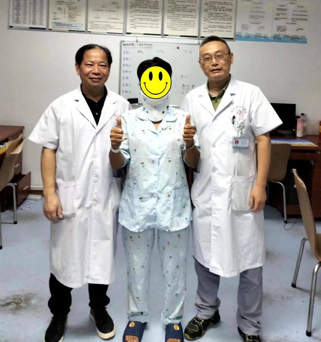 微信图片_20220711082243.jpg