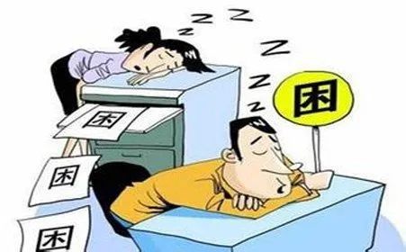 微信图片_20220711162051.jpg