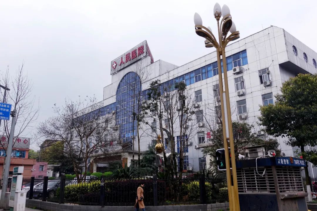 微信图片_20220711162103.jpg