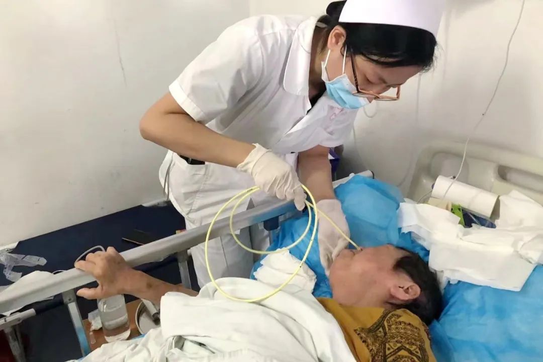 微信图片_20220713154543.jpg