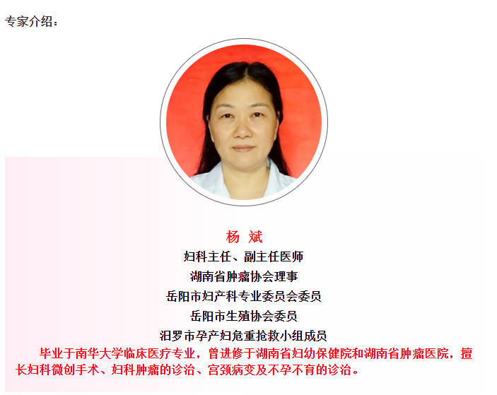 微信图片_20220713154258.png