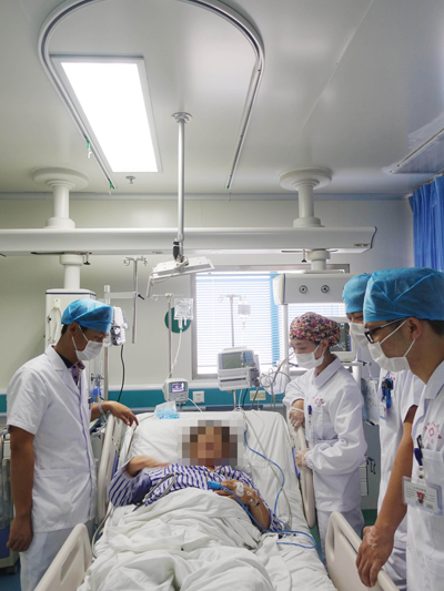 汩罗男科医院在哪（生殖专科医院在线预约） 汩罗男科医院在哪（生殖专科医院在线预约）《汨罗有男科医院吗》 男科男健
