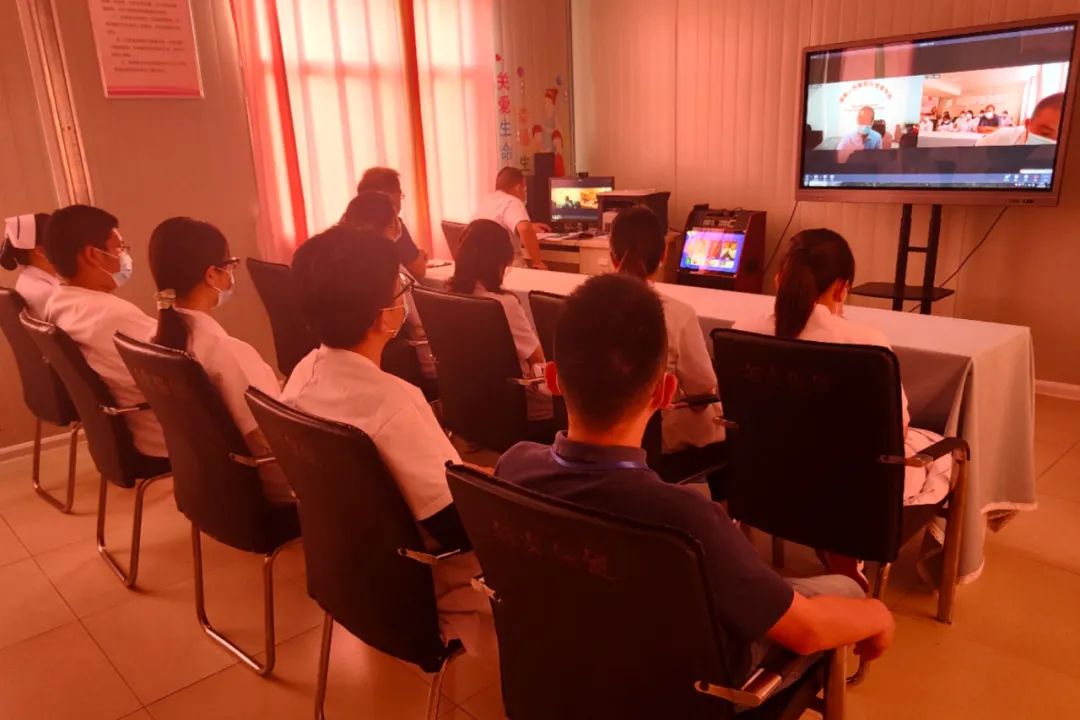微信图片_20220720162420.jpg