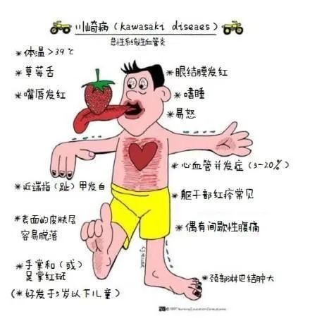 微信图片_20220720162423.jpg