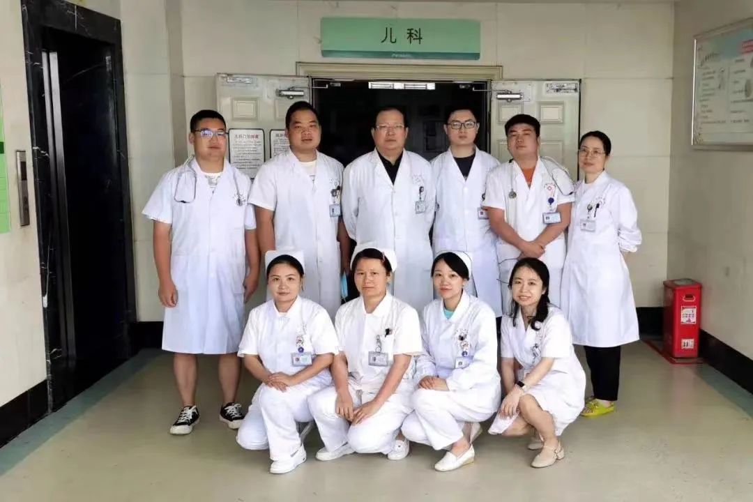 微信图片_20220720162426.jpg