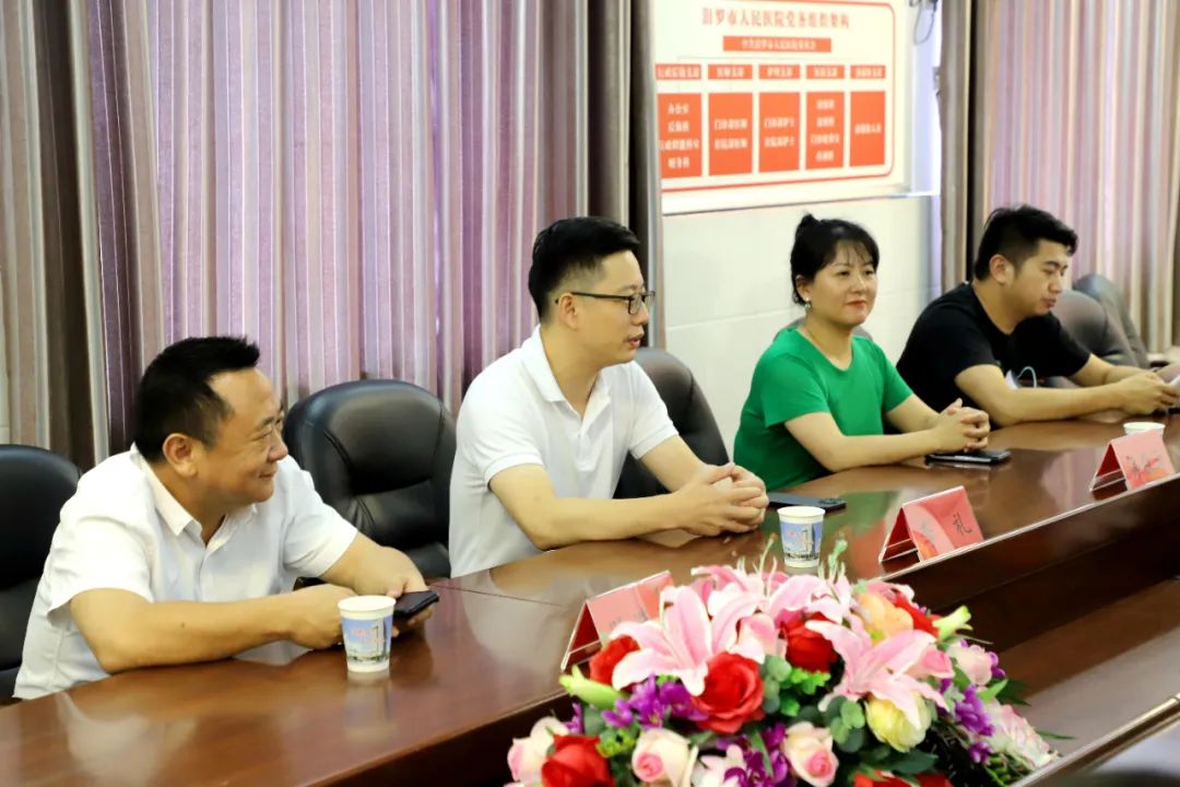 微信图片_20220720163249.jpg
