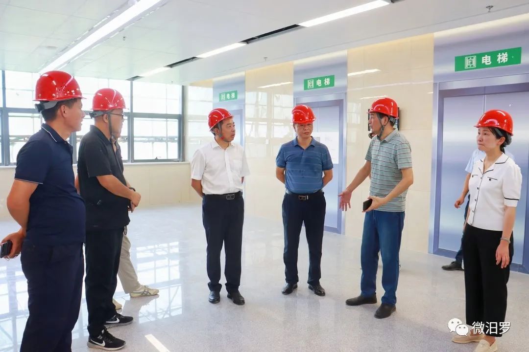 微信图片_20220729161946.jpg