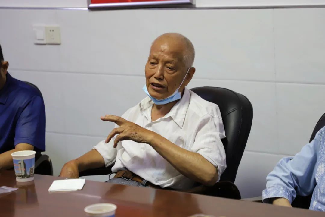微信图片_20220729161957.jpg