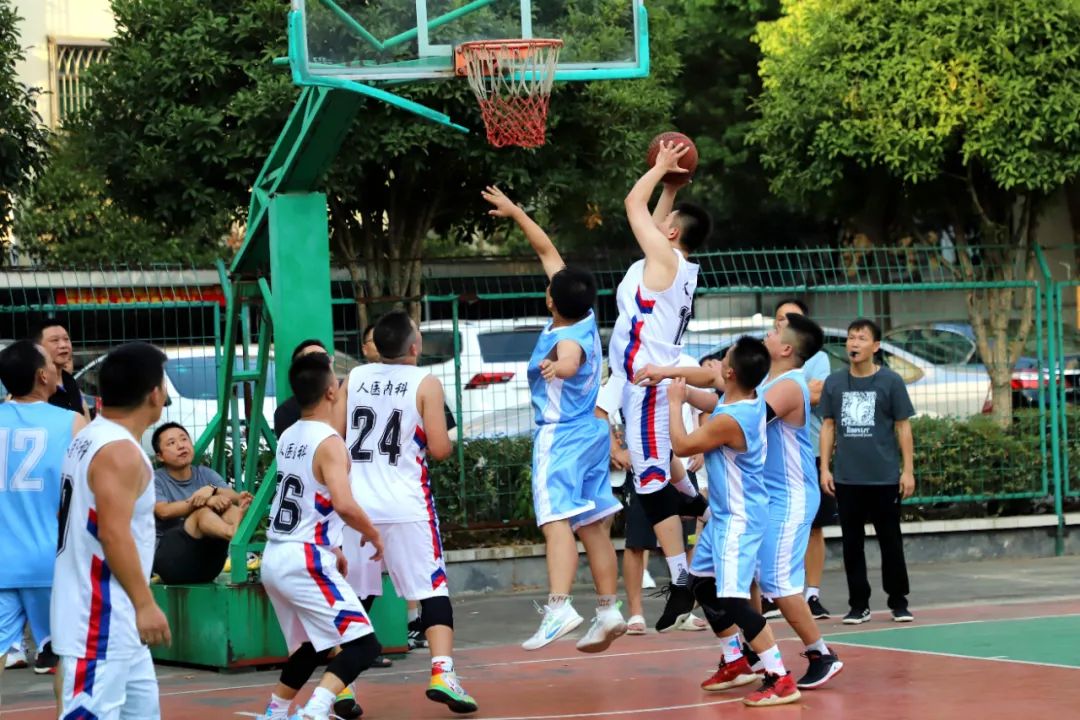 微信图片_20220926083806.jpg