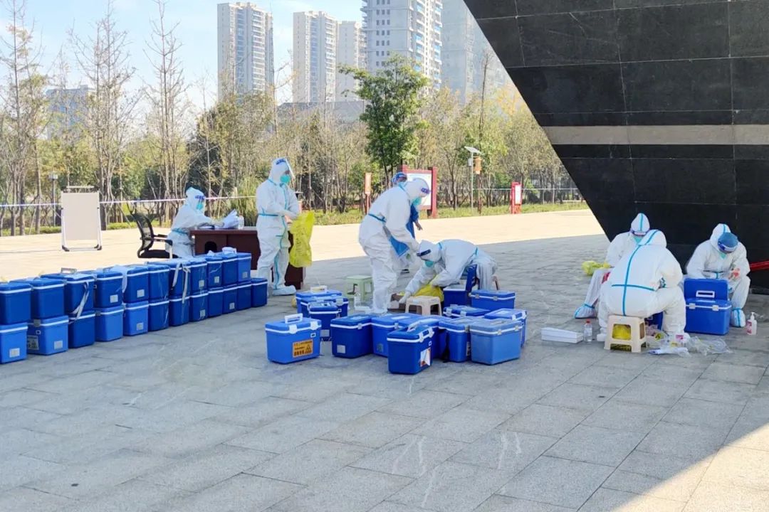 微信图片_20221027083821.jpg