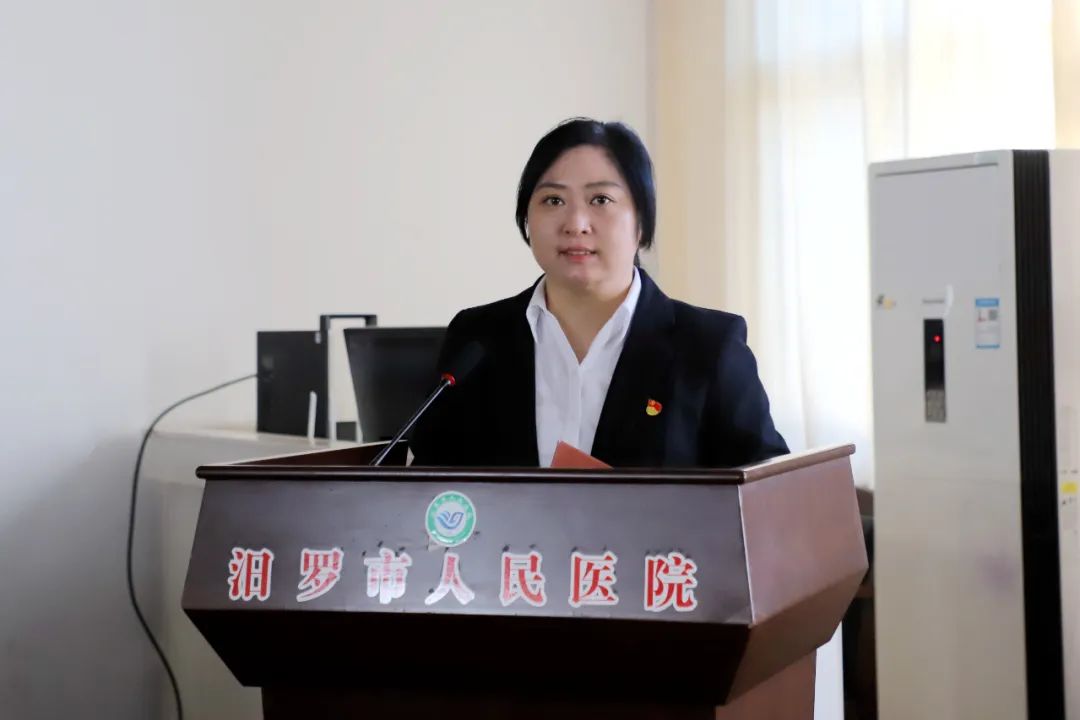 微信图片_20221028101559.jpg