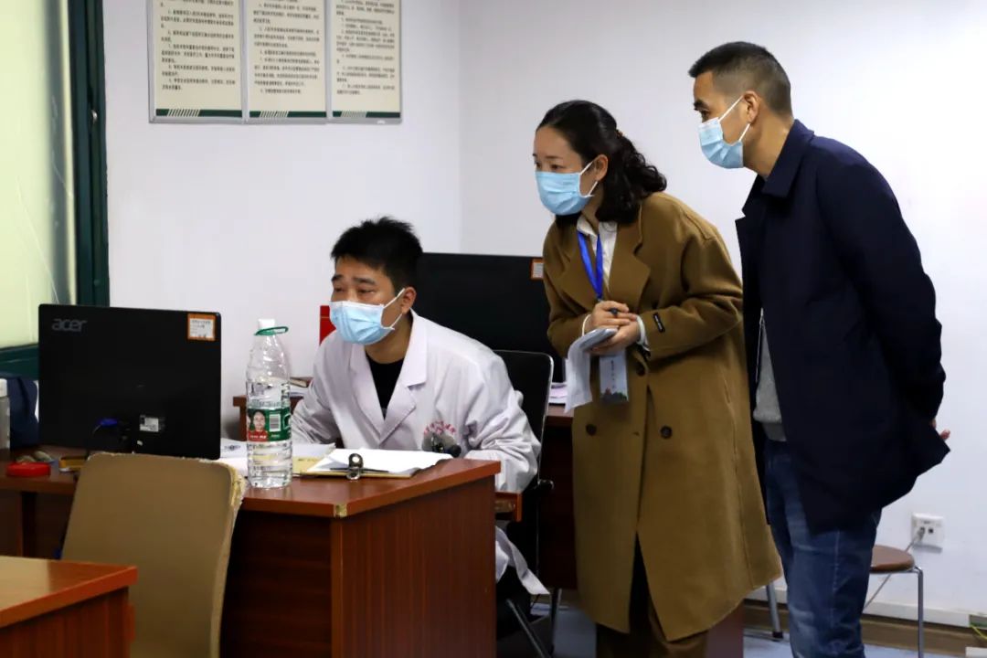 微信图片_20221121090243.jpg